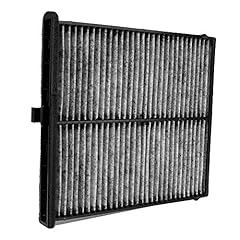 Car cabin air for sale  Delivered anywhere in UK