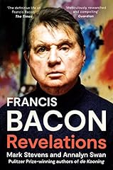 Francis bacon times for sale  Delivered anywhere in UK