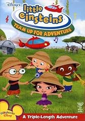 Disney little einsteins for sale  Delivered anywhere in USA 