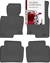 Weather floor mats for sale  Delivered anywhere in USA 