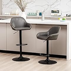 Glitzhome mid century for sale  Delivered anywhere in USA 