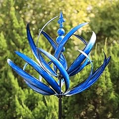 Harlow wind spinner for sale  Delivered anywhere in USA 