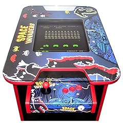 Jamma multi game for sale  Delivered anywhere in UK