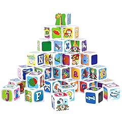 Play abc building for sale  Delivered anywhere in USA 