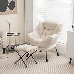 Relax4life fauteuil salon d'occasion  Livré partout en Belgiqu