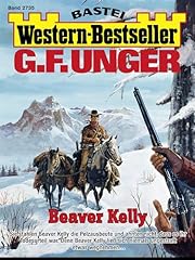 Unger western bestseller gebraucht kaufen  Wird an jeden Ort in Deutschland