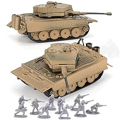 Gresdent ww2 army for sale  Delivered anywhere in USA 