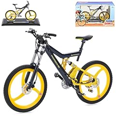 Welly porsche bike gebraucht kaufen  Wird an jeden Ort in Deutschland