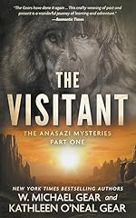 Visitant native american for sale  Delivered anywhere in USA 