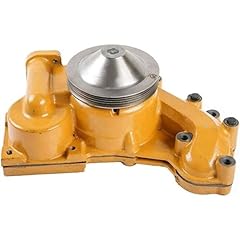 Water pump 6221 for sale  Delivered anywhere in USA 