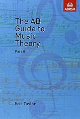 Guide music theory for sale  Delivered anywhere in UK