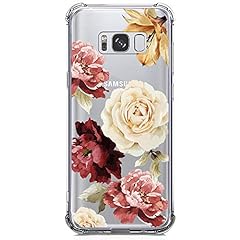 Galaxy plus case for sale  Delivered anywhere in USA 