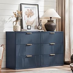 Leyaoyao fluted drawers for sale  Delivered anywhere in USA 