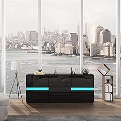 Komtopod sideboard unit for sale  Delivered anywhere in UK