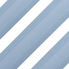 Realm bias binding for sale  Delivered anywhere in UK