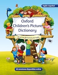 Oxford children picture for sale  Delivered anywhere in USA 