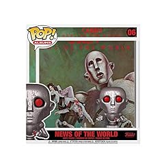 Funko pop albums for sale  Delivered anywhere in USA 