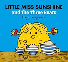 Little miss sunshine gebraucht kaufen  Wird an jeden Ort in Deutschland