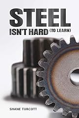 Steel isn hard for sale  Delivered anywhere in USA 