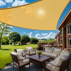 Happytrends sun shades for sale  Delivered anywhere in USA 