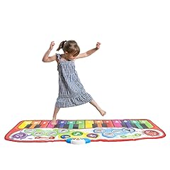 Fat brain toys for sale  Delivered anywhere in USA 