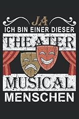 Einer theater musical gebraucht kaufen  Wird an jeden Ort in Deutschland