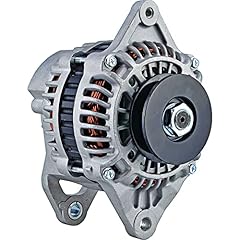 Electrical rota0218 alternator for sale  Delivered anywhere in USA 