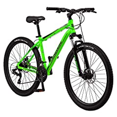 Mongoose switchback trail for sale  Delivered anywhere in USA 
