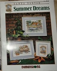 Dawna barton summer for sale  Delivered anywhere in USA 
