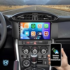 Touch screen android for sale  Delivered anywhere in USA 