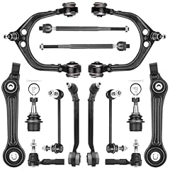 14pcs front control for sale  Delivered anywhere in USA 