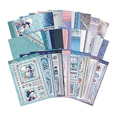 Hunkydory let snow for sale  Delivered anywhere in UK