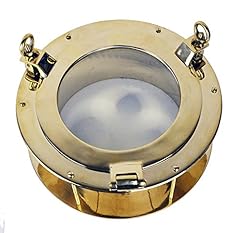 Nautical tropical imports for sale  Delivered anywhere in USA 