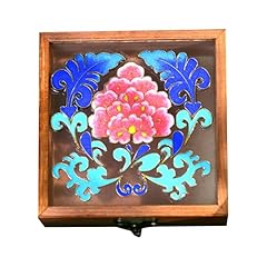 Diy cloisonne kit for sale  Delivered anywhere in UK