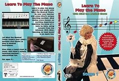 Learn play the d'occasion  Livré partout en France
