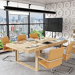 Famapy 7.2ft conference for sale  Delivered anywhere in USA 