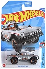 Hot wheels zamac for sale  Delivered anywhere in USA 