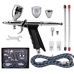 Sagud airbrush gun for sale  Delivered anywhere in UK