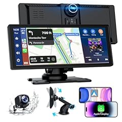 Carplay auto 8.88 usato  Spedito ovunque in Italia 