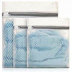 Delicates wash bags for sale  Delivered anywhere in UK