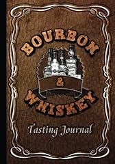 Bourbon whiskey tasting for sale  Delivered anywhere in USA 