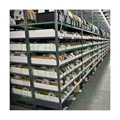 Cqm1 oc222 1pc usato  Spedito ovunque in Italia 
