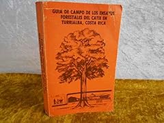 étrange joie vivre d'occasion  Livré partout en France