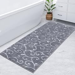 Hebe bathroom rugs for sale  Delivered anywhere in USA 