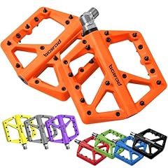 Mtb pedals large for sale  Delivered anywhere in USA 