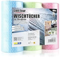 Com four 150x gebraucht kaufen  Wird an jeden Ort in Deutschland
