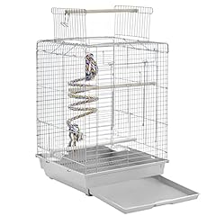 Yaheetech bird cage for sale  Delivered anywhere in UK