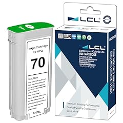 Lcl compatible ink for sale  Delivered anywhere in USA 