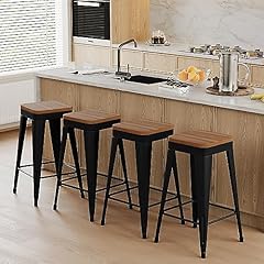Pointant bar stools for sale  Delivered anywhere in USA 