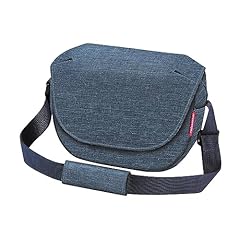 Klickfix asista teile gebraucht kaufen  Wird an jeden Ort in Deutschland